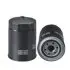 Oil filter Spin-On, Фильтр масляный, накручиваемый MITSUBISHI ME013343 (фото 1)