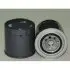 Oil filter Spin-On, Фильтр масляный, накручиваемый MITSUBISHI ME014838 (фото 1)