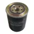 Fuel filter, Spin-On. Фильтр топливный, накручиваемый MITSUBISHI ME015254 (фото 1)