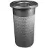 Air filter, primary. Фильтр воздушный, основной MITSUBISHI ME033603 (фото 1)