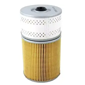 Oil filter, cartridge. Фильтр масляный, вставка MITSUBISHI ME034611