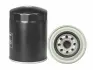 Фильтр топливный, накручиваемый. Фільтр паливний, накручуваний. Fuel filter, Spin-On MITSUBISHI ME035393 (фото 1)