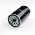 Fuel filter, Spin-On. Фильтр топливный, накручиваемый MITSUBISHI ME056280 (фото 1)