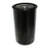 Fuel filter, water separator, Spin-On. Фильтр топливный, сепаратор, накручиваемый MITSUBISHI ME056670 (фото 1)