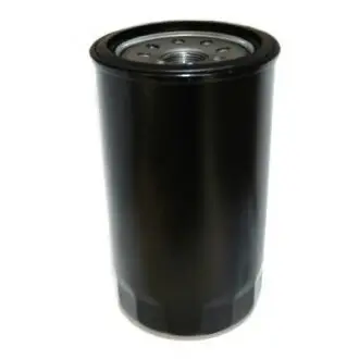 Fuel filter, water separator, Spin-On. Фильтр топливный, сепаратор, накручиваемый MITSUBISHI ME056670