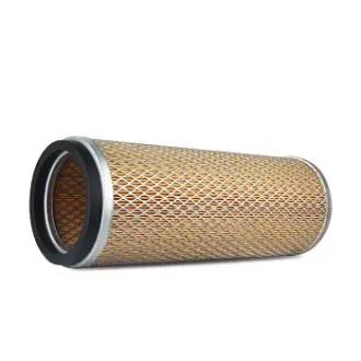 Air filter, by-pass. Фильтр воздушный, запасный MITSUBISHI ME063140