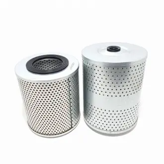 Фильтр масляный, вставка. Фільтр масляний, вставка. Oil filter, cartridge MITSUBISHI ME064356