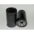 Oil filter, Spin-On. Фильтр масляный, накручиваемый MITSUBISHI ME074013 (фото 1)