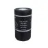 Fuel filter, Spin-On. Фильтр топливный, накручиваемый MITSUBISHI ME150631 (фото 1)