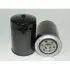 Oil filter Spin-On, Фильтр масляный, накручиваемый MITSUBISHI ME215002 (фото 1)