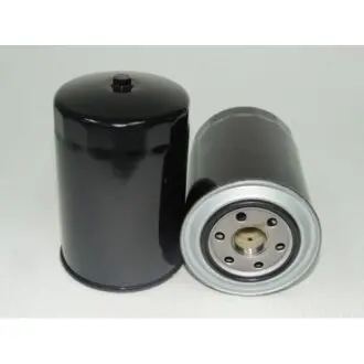 Oil filter Spin-On, Фильтр масляный, накручиваемый MITSUBISHI ME215002