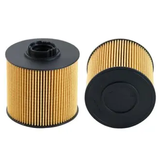Fuel filter, cartridge, Топливный фильтр, вставка MITSUBISHI ME222135