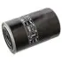 Oil filter, Spin-On. Фильтр масляный, накручиваемый MITSUBISHI ME228898 (фото 1)