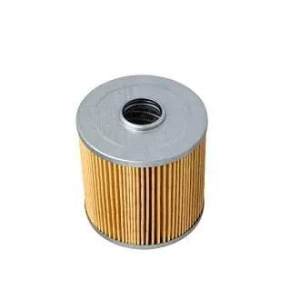 Fuel filter, cartridge. Фильтр топливный, вставка MITSUBISHI ME300647
