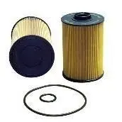Fuel filter, cartridge, Топливный фильтр, вставка MITSUBISHI ME305031