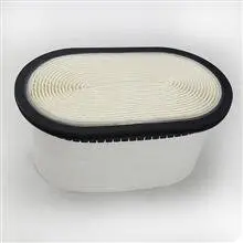 Air filter, primary. Фильтр воздушный, основной MITSUBISHI ME422880