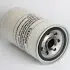 Oil filter Spin-On. Фильтр масляный, накручиваемый MITSUBISHI ME794345 (фото 1)