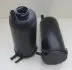 Inline fuel filter. Фильтр топливный линейный MITSUBISHI MK666099 (фото 1)