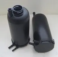 Inline fuel filter. Фильтр топливный линейный MITSUBISHI MK666099