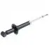 Shock absorber, suspension. Амортизатор, ходовая часть MITSUBISHI MN100388 (фото 1)