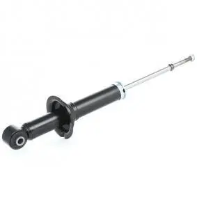 Shock absorber, suspension. Амортизатор, ходовая часть MITSUBISHI MN100388