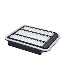 Фильтр воздушный. Фільтр повітряний. Air filter MITSUBISHI MN135269