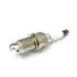 Spark plug. Свеча зажигания MITSUBISHI MN163807 (фото 1)