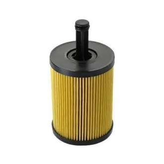 Oil filter, cartridge. Фильтр масляный, вставка MITSUBISHI MN980125