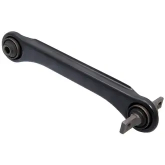 Track Control Arm. Рычаг независимой подвески колеса, подвеска колеса MITSUBISHI MR130480