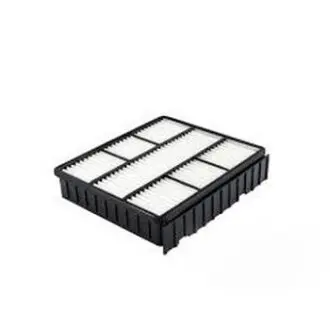 Air filter. Фильтр воздушный MITSUBISHI MR187911