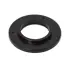 Anti-Friction Bearing, suspension strut support mounting. Подшипник качения, опора стойки амортизатора MITSUBISHI MR297932 (фото 1)
