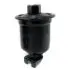 Fuel filter, In-line. Фильтр топливный, проточный MITSUBISHI MR355667 (фото 1)