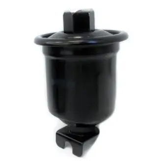 Fuel filter, In-line. Фильтр топливный, проточный MITSUBISHI MR355667