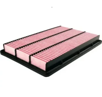 Фільтр повітряний MITSUBISHI MR404847