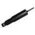 Shock absorber. Амортизатор MITSUBISHI MR448498 (фото 1)