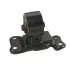 Engine mounting. Опора, двигатель MITSUBISHI MR491557 (фото 1)