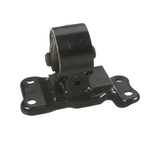 Engine mounting. Опора, двигатель MITSUBISHI MR491557