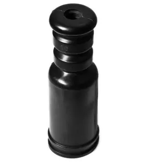 Damper. Отбойник / пыльник амортизатора MITSUBISHI MR510002