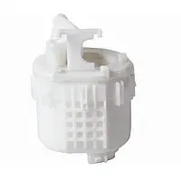 Фильтр топливный MITSUBISHI MR514676