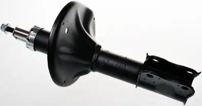 Shock absorber MITSUBISHI MR589639