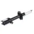 Shock absorber, suspension. Амортизатор, ходовая часть MITSUBISHI MR594023 (фото 1)