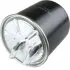 Fuel filter, In-line. Фильтр топливный, проточный MITSUBISHI MR597635 (фото 1)