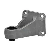 Опорна подушка гумова MITSUBISHI MR961407