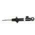 Shock absorber. Амортизатор MITSUBISHI MR992321 (фото 1)