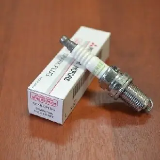 Свеча зажигания MITSUBISHI MS851368