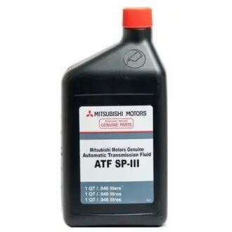 Олива MITSUBISHI MZ320200