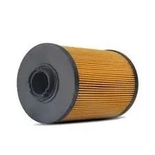 Fuel filter, cartridge, Топливный фильтр, вставка MITSUBISHI QA023949