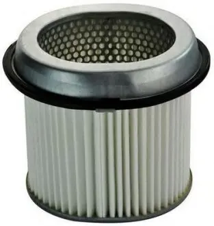 Air filter. Фильтр воздушный MITSUBISHI XD603932