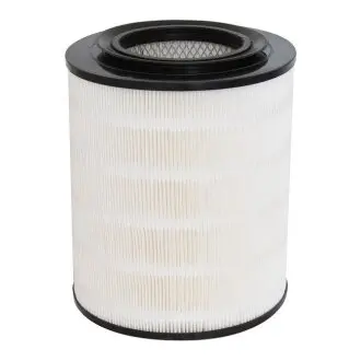 Air filter. Фильтр воздушный MITSUBISHI XE017246