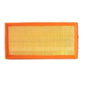Air filter. Фильтр воздушный MITSUBISHI XR127077